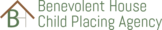 Benevolent House Child Placement Agency