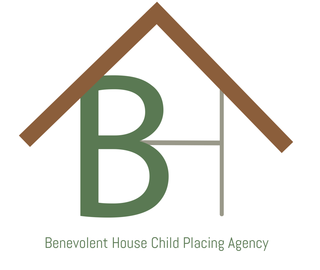 Benevolent-House-Child-Placement-Agency.png